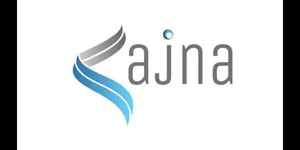 Ajna