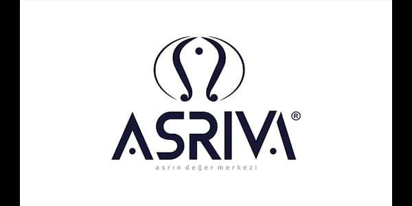 Asriva
