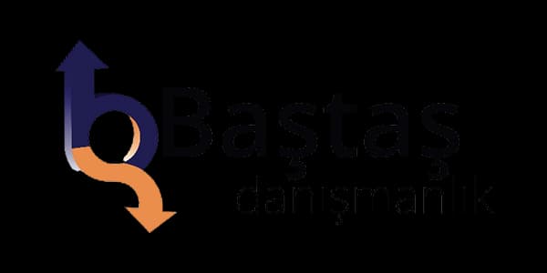 Baştaş Danışmanlık