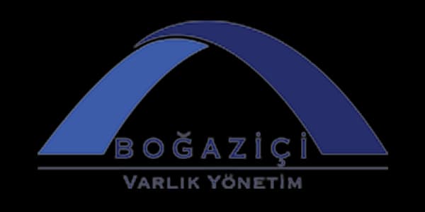 Boğaziçi Varlık Yönetim