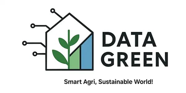 Data Green