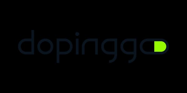 Dopinggo