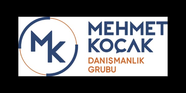Mehmet Koçak Danışmanlık Grubu