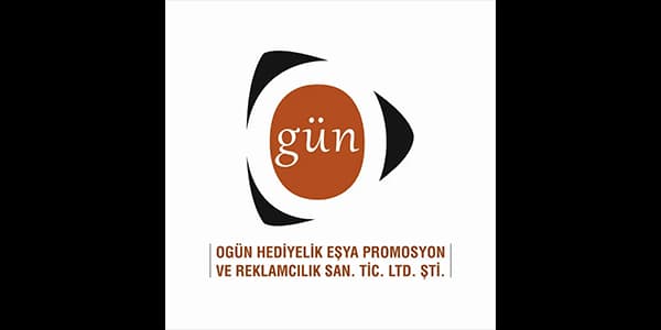 Ogün Hediyelik Eşya