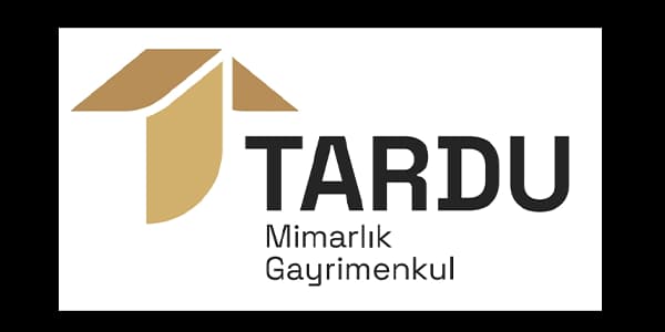 Tardu Mimarlık Gayrimenkul